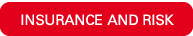 Insurance and risk
