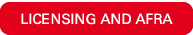 Licensing and AFRA