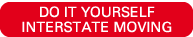 Do it yourself interstate moving