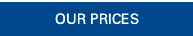 Our prices