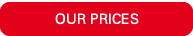 Our prices