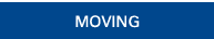 Moving