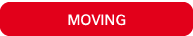 Moving